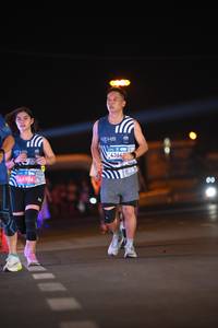 BIB: 
                            <button type="button" onclick="openModal(24408546)" class="btn btn-primary btn-sm float-right btn-popup" data-toggle="modal" data-target=".modal-high-quality">
                        <i class="fas fa-shopping-cart"></i> Add to Cart
                    </button>
                                            <button type="button" onclick="isThisMe(24408546, true)" class="btn btn-success btn-sm float-right btn-popup btn-isme hidden" data-toggle="tooltip" data-placement="bottom" title="นี่คือรูปของคุณใช่ไหม คลิกที่นี่เพื่อเอาเข้าอัลบั้ม">
                        <i class="fas fa-plus"></i> Add to album
                    </button>
                    <button type="button" onclick="isThisMe(24408546, false)" class="btn btn-warning btn-sm float-right btn-popup btn-isnotme hidden">
                        <i class="fas fa-ban"></i> Remove from album
                    </button>